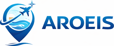 Aroeis