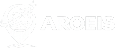 Aroeis